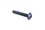 New Oem Arctic Cat 8477-845 Machine Screw Nos. Price: $7.94.