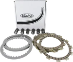 Vintco Clutch Plate Kit KCLS25 New. Price: $91.99.