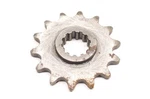 Oem Ktm 46233029014 Chain Sprocket 14T Used. Price: $10.52.