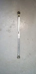 Brp (can-am / Ski-doo) 506152377 Tie Rod Used. Price: $25.01.