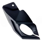 Oem Original Genuine Polaris Snowmobile Bumper Plug Front Left P/n 5438627-01 New. Price: $9.00.