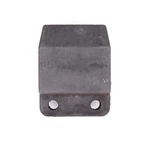 Damper Part Number 89A-47456-00-00 For Yamaha New. Price: $12.99.