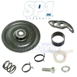 SP1 Pawl For 2005-2006 Polaris 900 Switchback Engine Pull-start Kits Jw New. Price: $17.68.