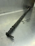 95 96 97 98 99 Ski-doo Formula Iii 600 Oem Steering Stem Bar Shaft Column Post Used. Price: $37.59.