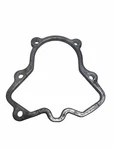 Spacer Brake Caliper 1602-497 Oem 2012 Arctic Cat Bear Z1 Snowmobile Used. Price: $11.00.