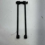 Link, Rear Shock - 2003 Arctic Cat F7 Used. Price: $40.00.