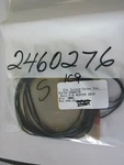 2460276 Nos Polaris Handle Bar Heater Hi/low 1989-1991 Sks Rxl Classic New. Price: $21.11.