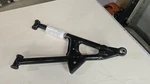 Polaris Oem Left Lower A-arm Fits Fusion, Classic, Switchback, Touring, Iq Neuf. Price: $137.74.