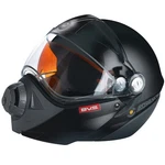 Ski-doo BV2S Helmet (matte Black) (small) 4474040493 New. Price: $299.99.