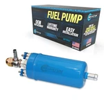 Fits 1990-1997 Polairs 500 650 Rmk Sks Rxl Classic Touring 3084082 Fuel Pump Qfs New. Price: $151.98.
