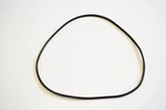New Oem Arctic Cat 3001-224 Ring Nos. Price: $15.94.