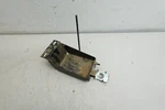 1997 Arctic Cat Panther 440 F/c Oem Electrical Battery Box Case Tray Used. Price: $36.97.