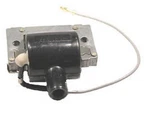 Spi Secondary Ignition Coil For 1973-1975 John Deere JDX8 Snowmobile New. Price: $47.19.