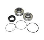 Jackshaft Chaincase Bearing And Seal Kit 378232 EPIEPIBK106 New. Price: $49.49.
