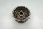 2008-2020 Ski-doo Summit X 800R Ptek Oem Magneto Flywheel 420665722 Used. Price: $24.95.