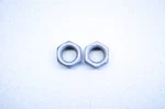 Oem Arctic Cat 3004-989 Nut 10MM Qty 2 Nos New. Price: $8.99.