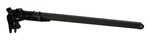Nachman SM-08049 Trailing Arm Polaris New. Price: $104.65.