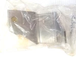 New Oem Arctic Cat Left Hand Rear Engine Bracket 0608-245 Artic Remanufactured. Price: $25.60.