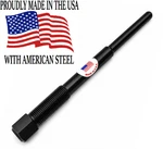 Snowmobile Clutch Puller Yamaha Models W/ 18MM -1.5 Thread Ypz And Yxrc 82-2019 New. Price: $29.95.