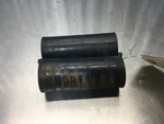2002 Polaris Sks 700 Torsion Spring Sleeve Set Of 5433007 T117 Used. Price: $9.45.