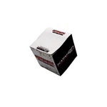 Spi Sports Parts Inc Sticky Note Cube Automatic Kg PR-12050 New. Price: $20.08.