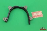 Nos Kawasaki 74-77 75 KZ400-S Special Chain Guide #14077-004 New. Price: $20.95.