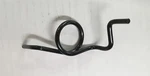 Arctic Cat 0502-713 Foot Brake Spring AC65 New. Price: $19.99.