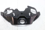 2016 Arctic Cat M8000 Es 141IN Instrument Console Panel 6606-305 Used. Price: $40.00.