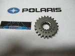 Polaris Snowmobile EY-19802 22T 13T Sprocket O.e.m. Used Qty. Price: $13.99.