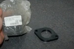 New Genuine Arctic Cat 3002-178 Carburetor Insulator Pantera El Tigre Cross. Price: $12.50.