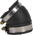 Spi Intake Mounting Flange 07-100-37 New. Price: $16.95.