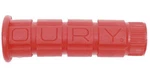 Oury Water Grip/red/no Flange New. Price: $37.99.