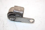 00 Arctic Cat Zr 440 Sno Pro Oem Chain Cas Tensioner 0702-356 SA271 Used. Price: $23.99.
