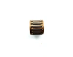 2014-2022 Arctic Cat / Zr Xf 6000 Oem Wrist Pin Bearing 0932-010 Used. Price: $16.95.