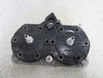 17 Polaris Rmk Pro 800 Axys Head Cylinder Engine Top Cap Stock Oem #3364 Used. Price: $75.99.