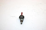1991 Arctic Cat Lynx Deluxe Oem Fuel Selector Valve 0670-132 SA52 Used. Price: $29.99.