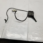 2014-2026 Polaris Axys Switchback Rush Indy Rmk 600 800 Throttle Lever 5450861 Used. Price: $62.10.