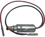 Fits Brp Pressure Manifold Harness For Ski-doo, Can-am, Sea-doo Pt# 515175701 New. Price: $66.65.