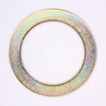 Flat Washer Part Number 0148-199 For Arctic Cat New. Price: $12.99.