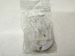 Spacer, Jackshaft - 2000 Polaris Nos Used. Price: $34.99.