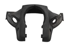 05 Arctic Cat T660 Turbo Dash Board Handlebar Cover Used. Price: $28.99.