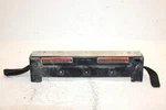 1996 Polaris 500 Oem Tunnel End Cap 5241053-067 SP12 Used. Price: $27.99.