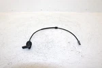 1999 Yamaha Vmax 600 Sx Oem Choke Cable 8CH-26330-02-00 SY5 Used. Price: $27.99.