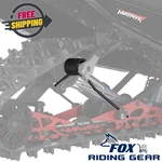 Polaris 2884975 Extra Heavy Duty Rear Torsion Spring Kit Matryx Axys 129 137 New. Price: $219.99.