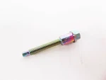 Oem Arctic Cat Snowmobile Screw 0623-690 Read Listing New. Price: $14.90.