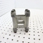 2015 Polaris Switchback 800 Handlebar Riser 5137110 60MM Used. Price: $28.47.