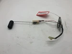2005 Yamaha Rs Vector 1000 Gas Fuel Petrol Level Sending Unit 8FG-85752-00-00 Used. Price: $34.95.