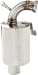 Mbrp 126T209 Trail Performance Exhaust New. Price: $344.99.