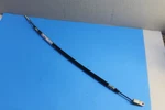 Nos Genuine Yamaha Brake Cable MOTO-4YFM250 # 3GH-26351-00-00 New. Price: $69.95.
