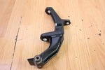 2017 Ski-doo Summit 850 E-tec Right Spindle / Rt. Knuckle Used. Price: $79.00.